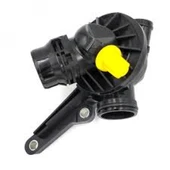 TERMOSTAT KOMPLE BMW F20 F30 N13 - KRAFTVOLL 08100107 - 1
