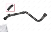 TURBO BORUSU RENAULT KANGOO II 1.5 DCI - NIFEA 11756 - 1
