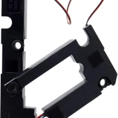 DELL İNSPİRON 15 3581 HOPARLÖR - 2