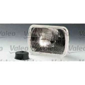 MARS OTOMATIGI 12V - VALEO 182464 - 1