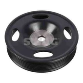 KRANK KASNAGI GOLF V VI CC JETTA PASSAT POLO A3 LEON OCTAVIA CAVD CAXA BMY BLG - SWAG 30108767 - 1