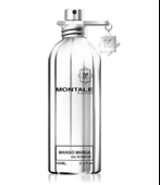 Montale Mango Manga 100 Ml Edp Unisex Parfüm - 1
