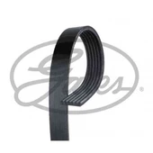 KANALLI KAYIS CRAFTER 2.5 06>12 TOUAREG 11>18 Q7 10>15 - GATES 6PK2520 - 1