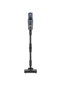 Fakir Shadow 7020 Night Blue Şarjlı Dikey Süpürge - 1