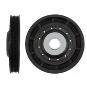 KRANK KASNAGI LOGAN DUSTER MEGANE II MODUS CLIO III 1,4 / 1,6 / 1,5DCI K9K (K9K K4M) - KENTPAR K145 - 1