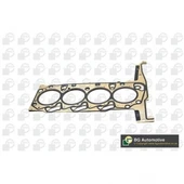 SILINDIR KAPAK CONTASI ( 1 TIRNAK - 1,10MM ) TRANSIT V347 - V363 2.2TDCI 155PS EURO5 ARKADAN CEKER 1 - ROYAL 629010MLS - 1
