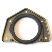KRANK KECESI GIULIETTA 1.6 JTDM EGEA 500X DOBLO 1.6 D MTJ JEEP RENEGADE 1.6 CRD COMPASS 2.0 CRD - CORTECO 49421783 - 1