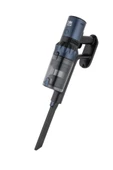 Fakir Shadow 7020 Night Blue Şarjlı Dikey Süpürge - 3