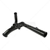 DEVIRDAIM BLOK SU BORUSU 1.5 DCI MGN/LGN (O-RING VAR) - RAPRO R12590 - 1
