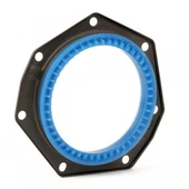 KRANK ARKA KECESI OPEL MOVANO 2.5,2.8 98>001, RENAULT MASTER II 98>001-TRAFIC 89>001, FIAT DUCATO 2. - CORTECO 82016920 - 1