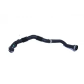 TURBO BORUSU KANGOO II 1,5 DCI - KRAFTVOLL 10030902 - 1