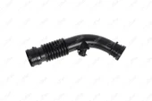 TURBO BORUSU MEGANE II / SCENIC II / LAGUNA II 1,5 DCI KANGOO II 1,5 DCI - NIFEA 11587 - 1
