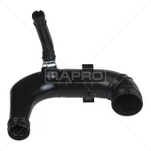 TURBO GIRIS BORUSU DOBLO ALBEA PALIO SIENA IDEA PUNTO NUOVA PANDA 1,3 MULTIJET 16V - RAPRO R11413 - 1