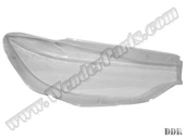 FAR CAMI SOL BMW F32 F36 13>16 - WENDERPARTS BA63117377843P1 - 1