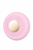 Maske ve Terapi Cihazı LED Terapi Akıllı Maske Hassas Ciltlere Özel - 5