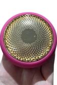 Maske ve Terapi Cihazı Mini Power Maske ve Işık Terapi Cihazı - 2
