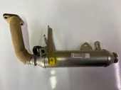 VALEO 817749 EGR VALFİ DOBLO 1.9 JTD 55181418 - 55199705 - 1