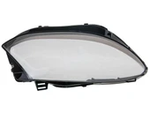 FAR CAMI SAG ML-CLASS W166 15>19 GLE-CLASS C292 15>19 - WENDERPARTS MA1668200859P1 - 1