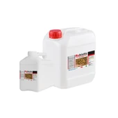 Rebiotic Inoculant Tam Silaj Koruyucu Katkısı-4 Mevsim - 1