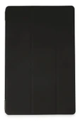 Akman Huawei Honor Pad 8 12 Kılıf Tablet Smart Kılıf - Siyah - ACL6202385-4875 thumbnail 2