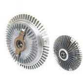 FAN TERMIGI 190 W201 86>93 C124 87>93 A124 93>98 W124 86>93 W126 85>91 - FANEX 1317890 - 1