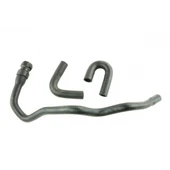 Fiat Kalorıfer Hortumu Seti Metal Boru Harıc Ducato III Boxer III 2,2jtd / 110 120 Hp 06> - Kraftvoll 10031707 - 1