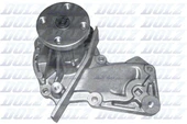 DEVIRDAIM SU POMPASI FIESTA V FUSION 01 /> FIESTA VI 08 /> 1,25 / 1,4 / 1,6 FOCUS II 1,4 16V 1,6 16V - DOLZ F233 - 1