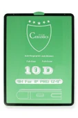 Akman Huawei MediaPad T3 10 / 9.6 Tablet 10D Seramik Nano - ACL6205521-2932 - 3