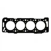 SILINDIR KAPAK CONTASI 82.20MM PARTNER 206 306 BERLINGO XSARA SCUDO DW8 DW8B (4+2 CENTIK) 1.38MM 00> - SUPSAN S0082051-04 - 1
