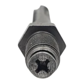 Fixonic B.H.D BHD00238 1/2 SDS Plus Mandren Adaptörü thumbnail 3