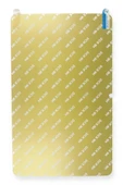 Akman iPad Mini 3 Tablet Royal Nano - ACL6207552-6593 - 2