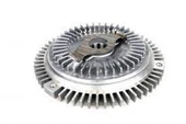 FAN TERMIGI SPRINTER 901 902 903 904 96>06 - FANEX 1317880 - 1