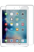 Akman Samsung Galaxy Tab A9 Tablet Cam Ekran Koruyucu - ACL6207457-5570 - 1