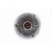 FAN TERMIGI SPRINTER 901 902 903 904 96>06 - FANEX 1317875 - 1