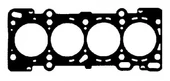 SILINDIR KAPAK CONTASI MAZDA 626 2.0 FS 1992-1997 - STONE JA-21073-F - 1