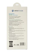 Akman Xiaomi Redmi Note 8 Pasifik Cam Ekran Koruyucu - ACL6208670-7835 - 3