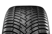 -225/65R17 102H PİRELLİ S-VERD - 1