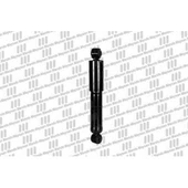 ARKA AMORTISOR GAZLI FIAT TEMPRA TIPO 88>95 - MAYSAN PN7310202 - 1