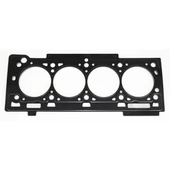 SILINDIR KAPAK CONTASI DUSTER LOGAN CLIO II III MEGANE I II SCENIC I II KANGOO LAGUNA I II 1,4 16V / - CORTECO 83415077 - 1