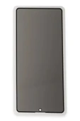 Akman Xiaomi Redmi Note 8 Pro 3D Antistatik Hayalet Cam Ekran Koruyucu - ACL6208534-8240 - 2