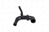 TURBO GIRIS BORUSU DOBLO ALBEA PALIO SIENA IDEA PUNTO NUOVA PANDA 1,3 MULTIJET 16V - NIFEA 14977 - 1