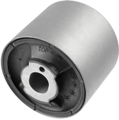 DIFERANSIYEL TAKOZU ARKA BMW E81 E87 E90 F20 F30 - LEMFORDER 2592701 - 1