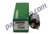 MARS OTOMATIGI 12V MITSUBISHI L200 L300 ESKI MODEL MITSUBISHI TIPI 3 TERMINAL FISLI - LUCAS SSL6016 - 1