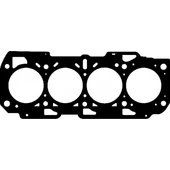SILINDIR KAPAK CONTASI FIAT DOBLO PALIO PUNTO STRADA 1.9D 01> - CORTECO 83415116 - 1
