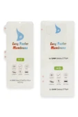 Akman Samsung Galaxy Z Flip 4 360 Flip Full Body - ACL6207150-7449 - 1