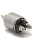 MARS OTOMATIGI 61924109 YEDEK - LUCAS LTH 403 - 1