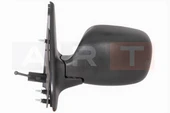 DIS DIKIZ AYNASI SOL MEKANIK KANGOO 00-08 ( 0022028 ) - ART M002.2028 - 1