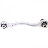 DENGE KOLU ARKA SOL ALT (UZUN ROT) W204 07>14 W205 14> C218 11>17 W212 09>15 C207 09>16 - KRAFTVOLL 13050937 - 1