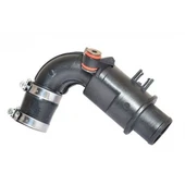 TURBO BORUSU MEGANE II / SCENIC II / LAGUNA II 1.5 DCI-KANGOO II 1.5 DCI - KRAFTVOLL 10030485 - 1