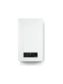 Baymak DuoTec Compact Premix 24 kW Hermetik Yoğuşmalı Kombi - 1